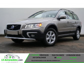 Volvo XC70 occasion année 2013 boite Automatique Annonce Volvo XC70 occasion Diesel D4 163 ch AWD à Beaupuy