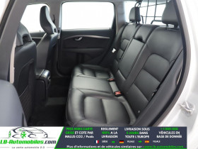 Volvo XC70 D4 181 BVA  occasion � Beaupuy - photo n�9