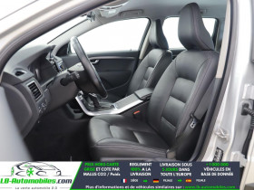 Volvo XC70 D4 181 BVA  occasion � Beaupuy - photo n�8