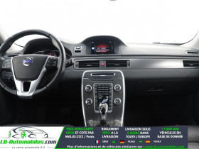 Volvo XC70 D4 181 BVA  occasion � Beaupuy - photo n�3