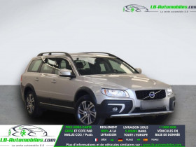 Volvo XC70 , garage LB AUTOMOBILES � Beaupuy