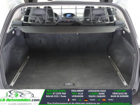 Volvo XC70 D4 181 BVA  occasion � Beaupuy - photo n�12