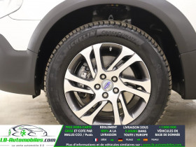 Volvo XC70 D4 181 BVA  occasion � Beaupuy - photo n�11