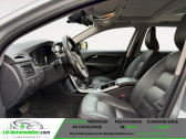 Volvo XC70 occasion année 2016 boite Automatique Annonce Volvo XC70 occasion Diesel D4 181 BVA à Beaupuy
