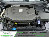 Volvo XC70 occasion année 2014 boite Automatique Annonce Volvo XC70 occasion Diesel D4 181 BVA à Beaupuy