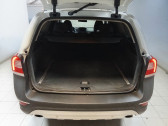Annonce Volvo XC70 occasion Diesel D4 181 BVA  Beaupuy