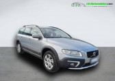 Volvo XC70 D4 181 BVA   Beaupuy 31