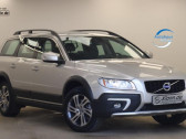 Volvo XC70 D4 181 BVA  � L'Union 31