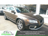 Annonce Volvo XC70 occasion Diesel D4 181 ch AWD à Beaupuy