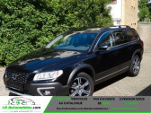 Volvo XC70 occasion année 2015 boite Automatique Annonce Volvo XC70 occasion Diesel D4 181 ch AWD à Beaupuy