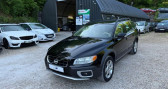 Volvo XC70 occasion année 2011 boite Automatique Annonce Volvo XC70 occasion Diesel D4 2.0d 163cv Momentum BVA à Sathonay-Camp
