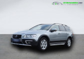Volvo XC70 D4 AWD 181 BVA   Beaupuy 31