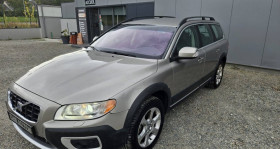 Volvo XC70 , garage DAS'AUTOS  Saint-Jean-de-Linières
