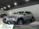 Annonce Volvo XC70 occasion Diesel D5 215 ch AWD à Beaupuy