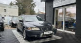 Volvo XC70 D5 AWD 185 Momentum Geartronic A   NANTES 44