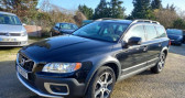 Volvo XC70 occasion année 2013 boite Automatique Annonce Volvo XC70 occasion Diesel II D5 215 AWD XENIUM GEARTRONIC à LINAS