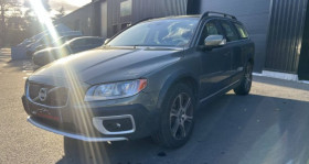 Volvo XC70 , garage LGT AUTOMOBILES  CAUDAN
