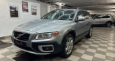 Annonce Volvo XC70 occasion Diesel MOMENTUM AWD � CAGNES SUR MER