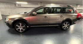 Volvo XC70 , garage MYTHICS MOTORS � Versailles