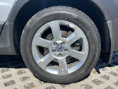 Annonce Volvo XC70 occasion Diesel XC70 D5 AWD 205 BVA  Beaupuy