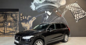 Volvo XC90 (2) D5 AWD 235 Geartronic 8 Momentum   Ingr 45