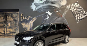 Volvo XC90 , garage ORLEANS CARS SHOP  Ingr