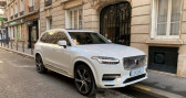 Volvo XC90 (2) Recharge T8 390 AWD Inscription Geartronic 8 7PL ATTELAG  2021 - annonce de voiture en vente sur Auto S&eacute;lection.com