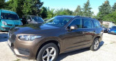 Annonce Volvo XC90 occasion Diesel (2eme generation) II D4 190 KINETIC GEARTRONIC 8 5 PL  LINAS