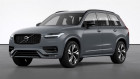 Volvo XC90 occasion année 2021 boite Manuelle Annonce Volvo XC90 occasion Diesel 2.0 b5 awd 235cv geartronic 8 7pl r-design à Ganges