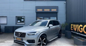Volvo XC90 , garage EWIGO SAINT-PRIEST  Saint-Priest