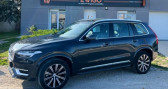 Annonce Volvo XC90 occasion Hybride 2.0 T8 390H 305 TWIN-ENGINE INSCRIPTION LUXE AWD GEARTRONIC à Olivet