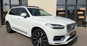 Volvo XC90 , garage EWIGO VIENNE � AMPUIS