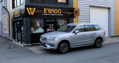Volvo XC90 2.0 T8 455H 310 RECHARGE PHEV HYBRID TWIN-ENGINE 18.8KWH STA   BELBEUF 76