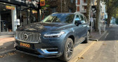 Volvo XC90 2.0 T8 455H 310 TWIN-ENGINE RECHARGE 18.8KWH START AWD GEART   Montrouge 92
