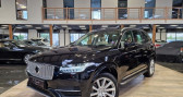 Voiture occasion Volvo XC90 2.0 t8 inscription luxe 390 tva recuperable 7 places