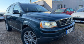 Annonce Volvo XC90 occasion Essence 2.4 D5 185 Summum * CUIR * TOIT * GPS  Uckange
