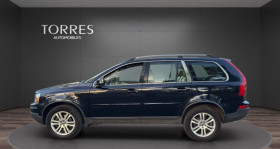 Volvo XC90 , garage TORRES AUTOMOBILES � Tours