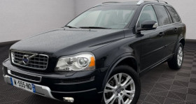 Volvo XC90 , garage SPEED AUTOMOBILES 57 � Uckange