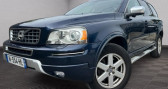 Volvo XC90 2.4 D5 AWD 200 EXECUTIVE 7 PLACES XENONS   Uckange 57