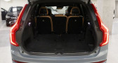 Annonce Volvo XC90 occasion Hybride 2024 0CH T8 Business Plus AWD Auto 287 kW (390 CV)  Vieux Charmont
