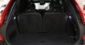 Annonce Volvo XC90 occasion Hybride 2024 0CH T8 Inscription AWD Auto 294 kW (400 CV)  Vieux Charmont