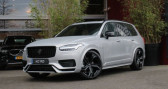 Annonce Volvo XC90 occasion Essence 2024 228CH  Vieux Charmont
