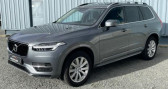Volvo XC90 235cv awd geatronic momentum 7 places   Saint Priest En Jarez 42