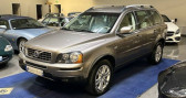Volvo XC90 7 Places D5 AWD 200ch   Le Mesnil-en-Thelle 60
