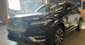 Annonce Volvo XC90 occasion Diesel B5 2.0 235ch INSCRIPTION LUXE AWD 7PL � Tours