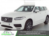 Volvo XC90 occasion année 2020 boite Automatique Annonce Volvo XC90 occasion Essence B5 250 AWD à Beaupuy