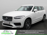 Annonce Volvo XC90 occasion Essence B5 250 AWD à Beaupuy