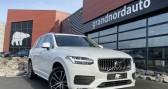 Annonce Volvo XC90 occasion Diesel B5 AWD 235CH MOMENTUM BUSINESS GEARTRONIC  Nieppe