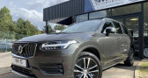 Volvo XC90 B5 AWD 235ch Momentum Geartronic   Buchelay 78