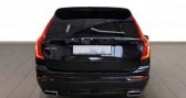 Volvo XC90 B5 AWD R-Design/PANO/TETE HAUTE  2020 - annonce de voiture en vente sur Auto Sélection.com